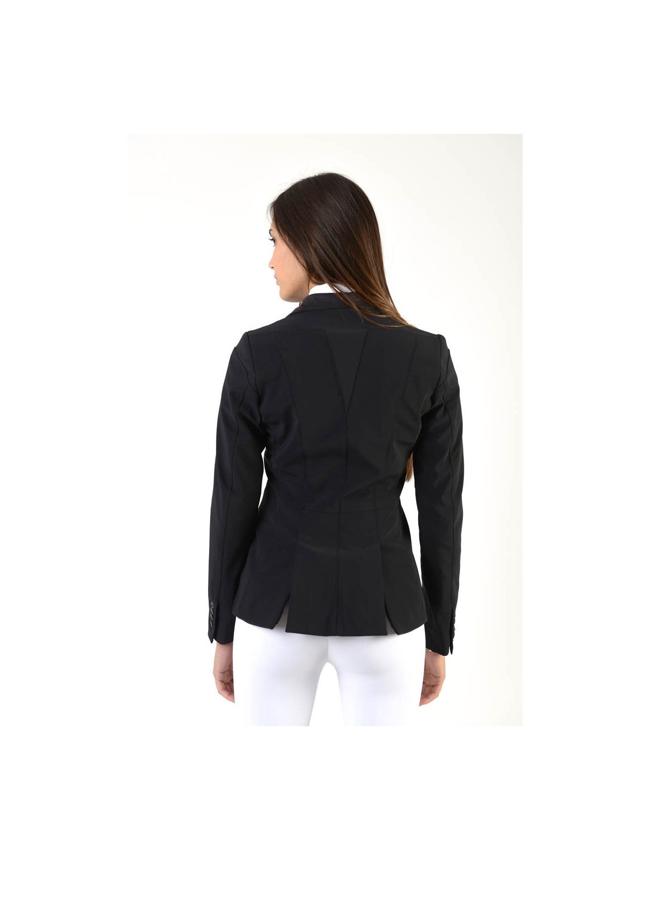 MAKEBE ALTEA WOMEN'S TECHNICAL SHOW JACKET