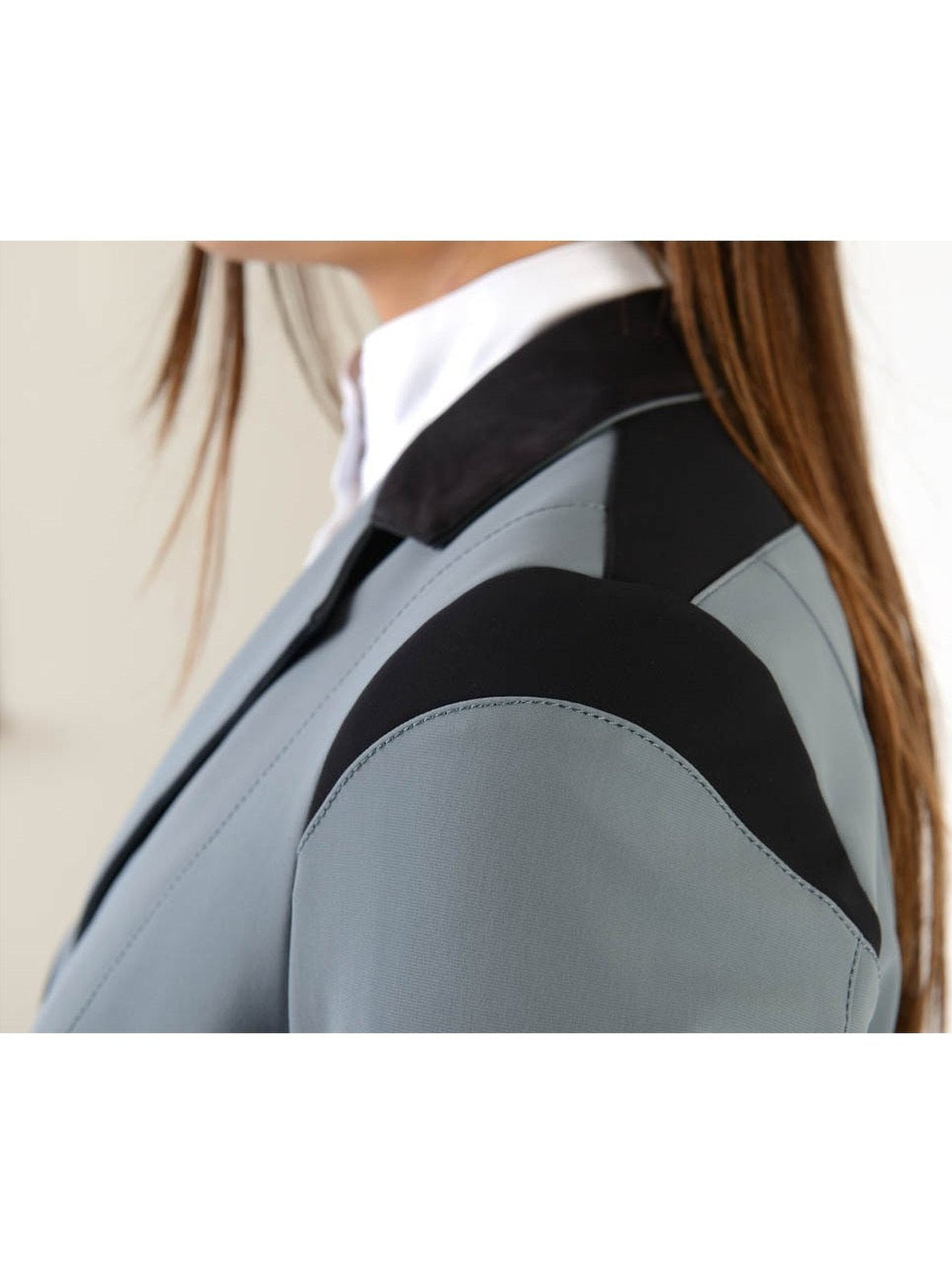 MAKEBE ALTEA WOMEN'S TECHNICAL SHOW JACKET