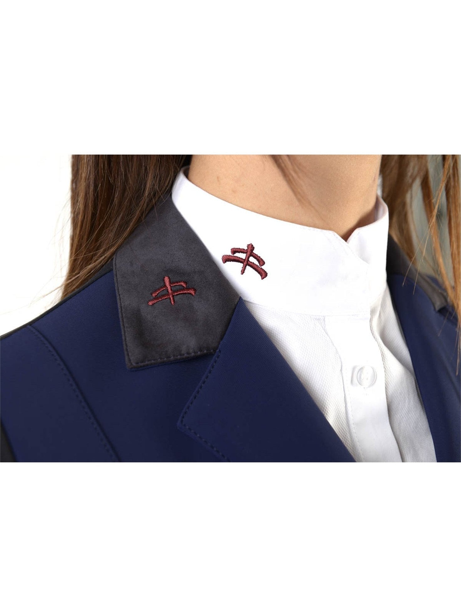 MAKEBE ALTEA WOMEN'S TECHNICAL SHOW JACKET