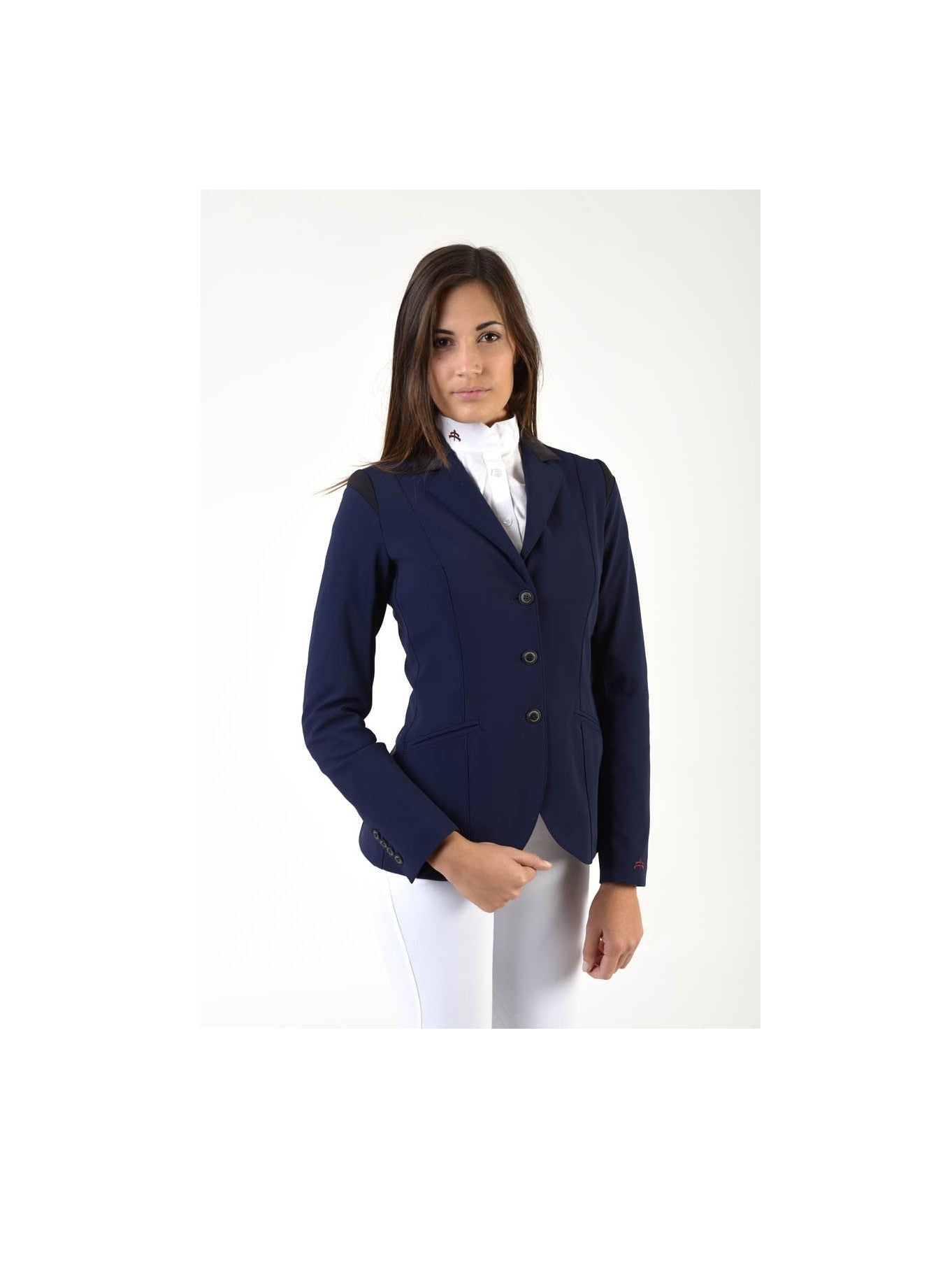 MAKEBE ALTEA WOMEN'S TECHNICAL SHOW JACKET
