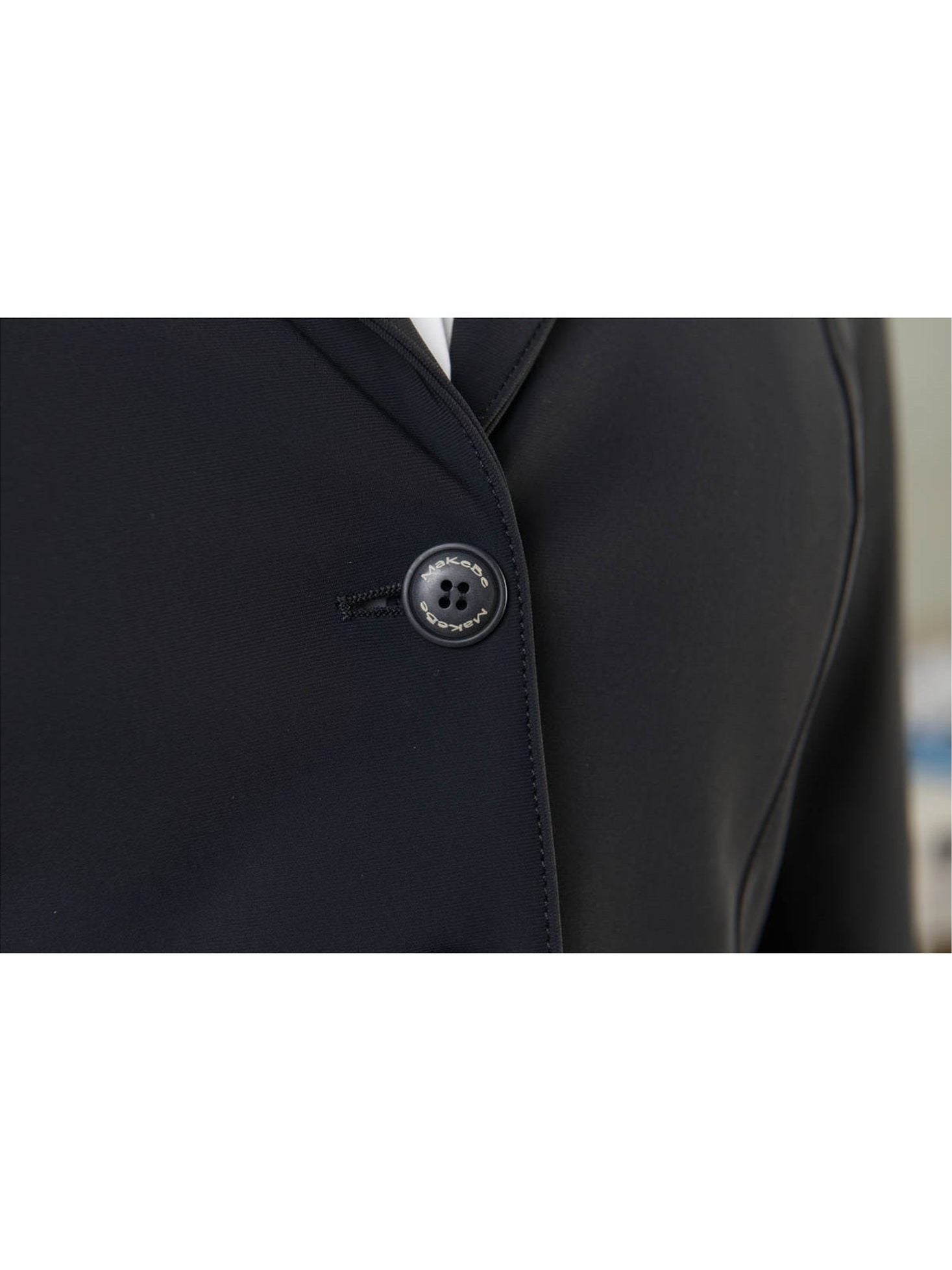 MAKEBE ALTEA WOMEN'S TECHNICAL SHOW JACKET