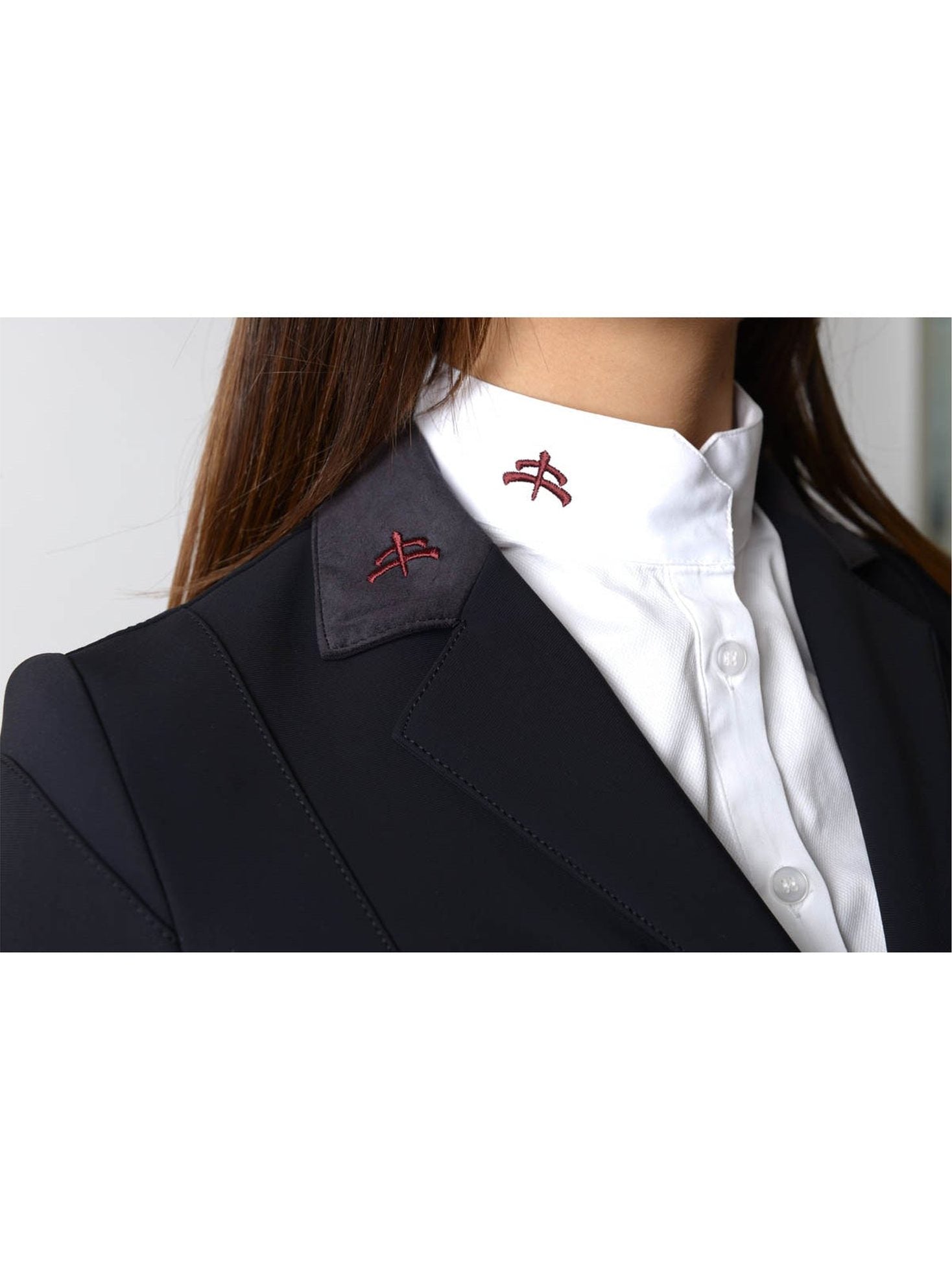 MAKEBE ALTEA WOMEN'S TECHNICAL SHOW JACKET