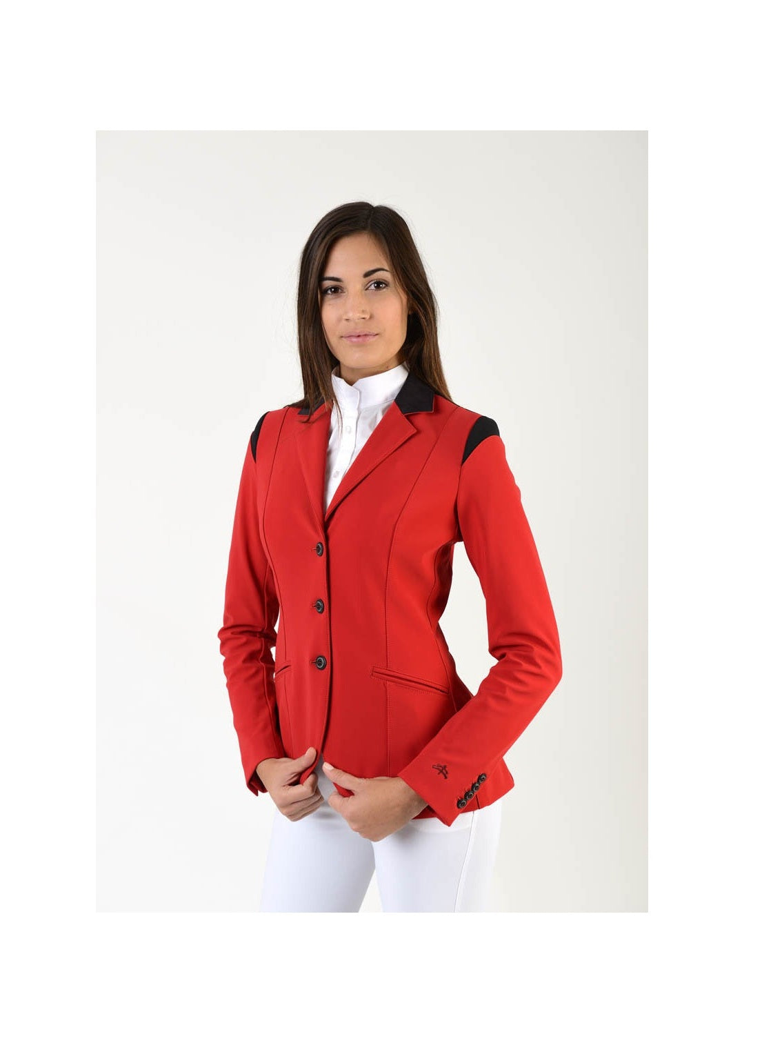 MAKEBE ALTEA WOMEN'S TECHNICAL SHOW JACKET
