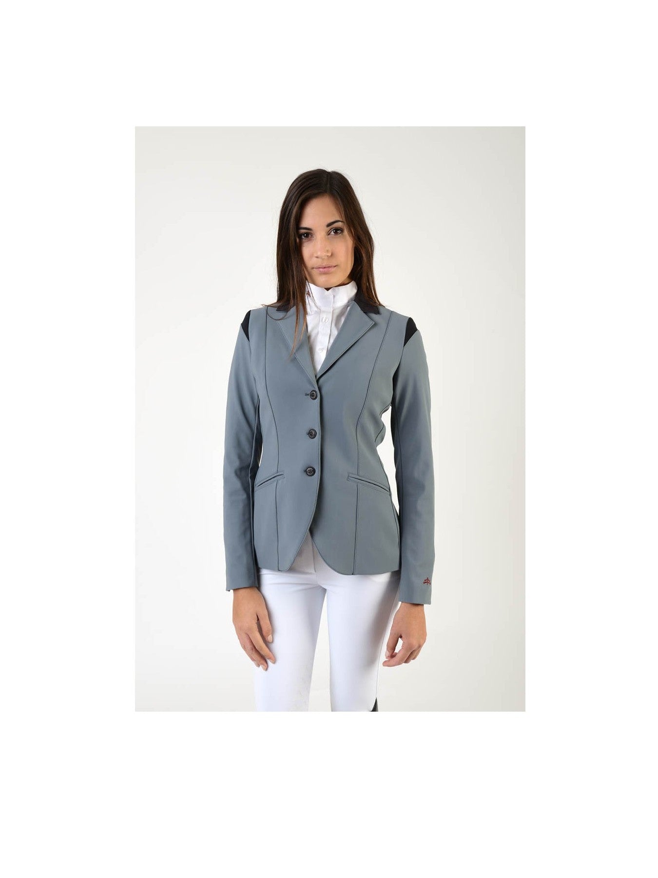 MAKEBE ALTEA WOMEN'S TECHNICAL SHOW JACKET