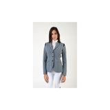 MAKEBE ALTEA FRAK JEŹDZIECKI DAMSKI