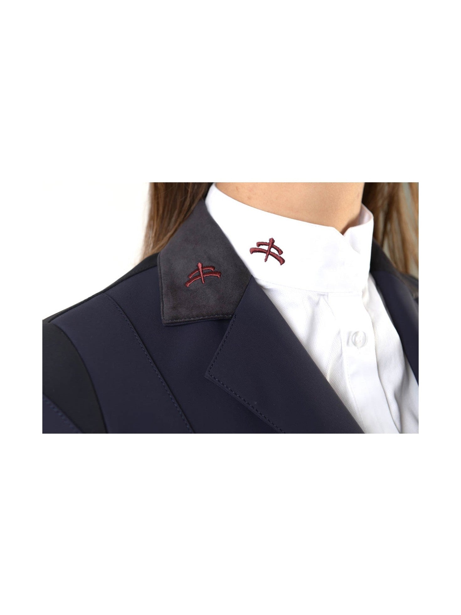 MAKEBE ALTEA WOMEN'S TECHNICAL SHOW JACKET