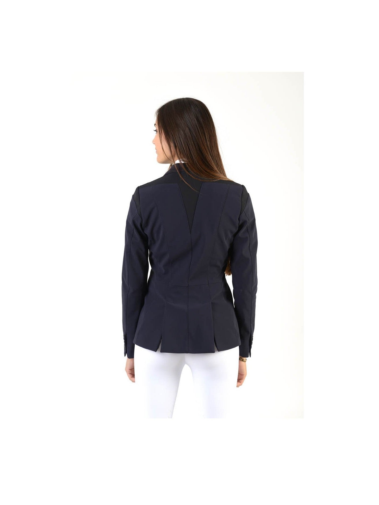 MAKEBE ALTEA WOMEN'S TECHNICAL SHOW JACKET