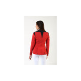 MAKEBE ALTEA FRAK JEŹDZIECKI DAMSKI