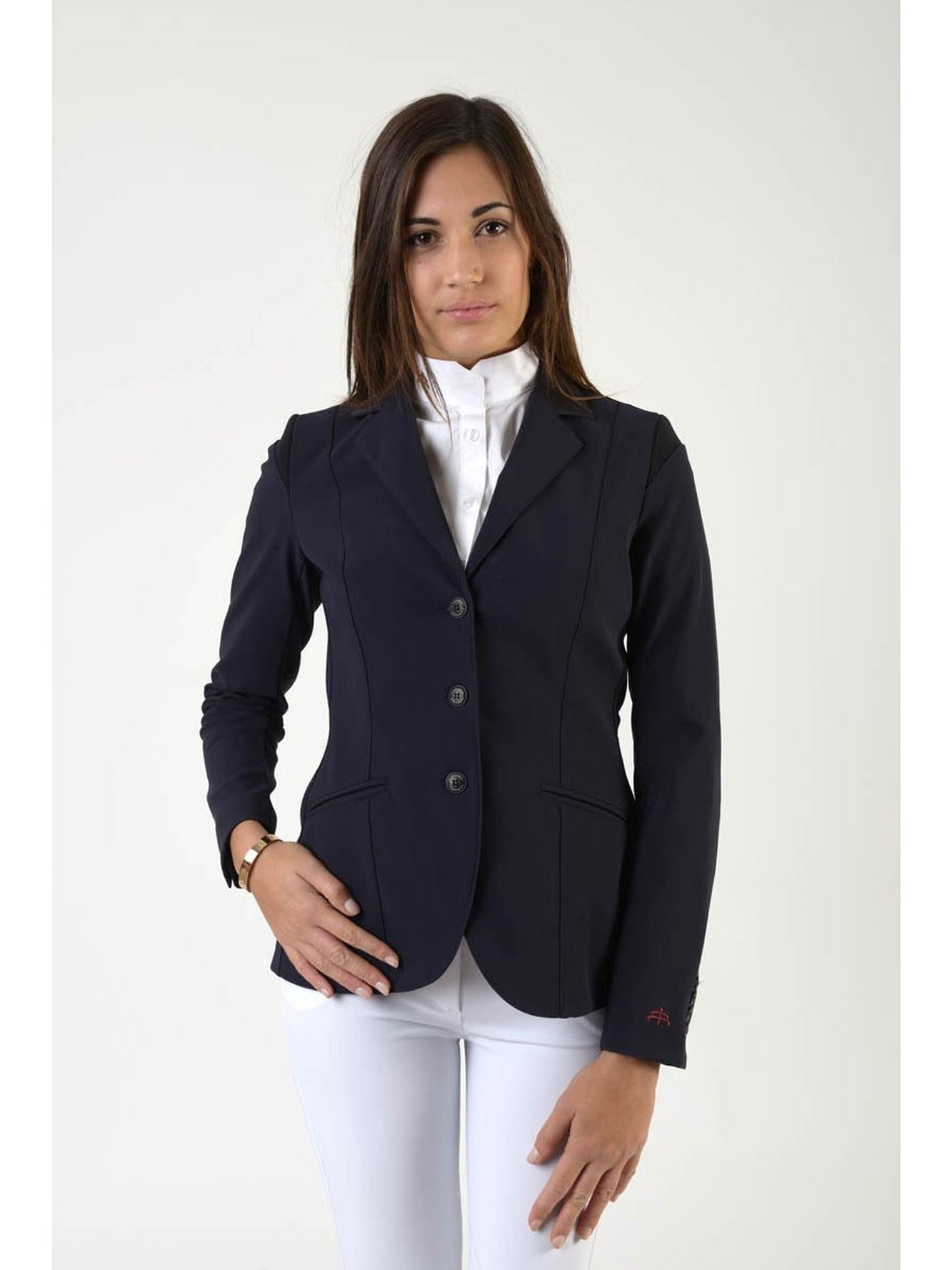 MAKEBE ALTEA WOMEN'S TECHNICAL SHOW JACKET