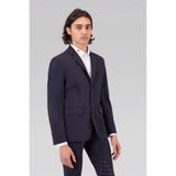 MAKEBE TOM FRAK JEŹDZIECKI MĘSKI TALIOWANY