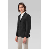 MAKEBE TOM FRAK JEŹDZIECKI MĘSKI TALIOWANY