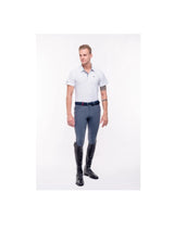 MAKEBE TONY JEŹDZIECKA KOSZULKA POLO MĘSKA