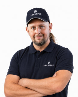 Mateusz Cybulski