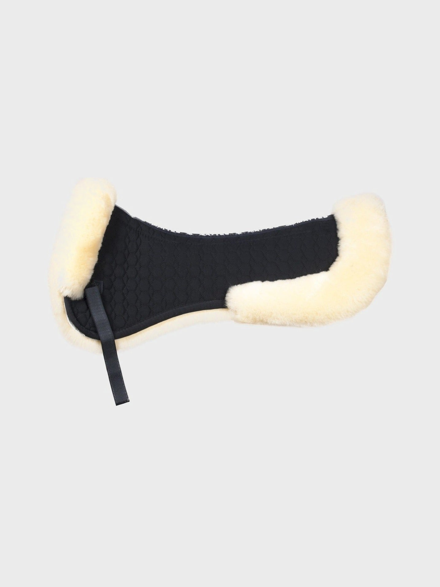 MATTES PODKŁADKA CORRECTION+ POD SIODŁO SKOKOWE - Mattes Equishop