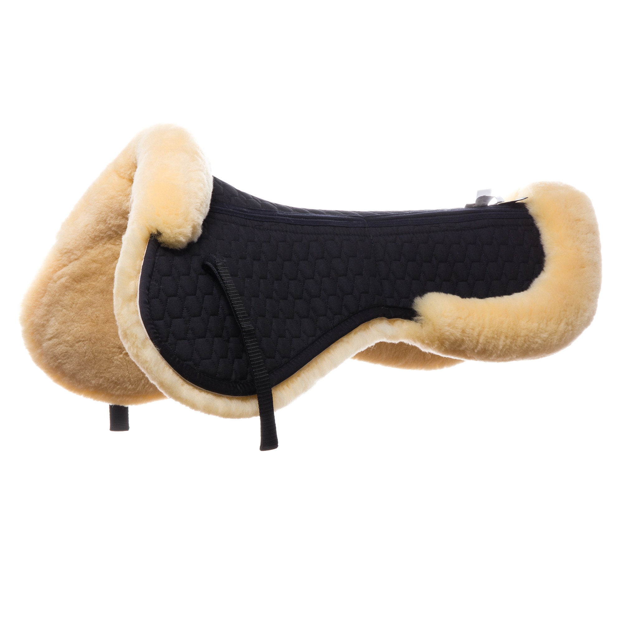 MATTES PODKŁADKA CORRECTION+ POD SIODŁO UJEŻDŻENIOWE Z SYSTEMEM EWWA PLUS