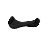 MATTES PODKŁADKA CORRECTION+ POD SIODŁO WSZECHSTRONNE