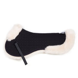 MATTES PODKŁADKA POD SIODŁO UJEŻDŻENIOWE