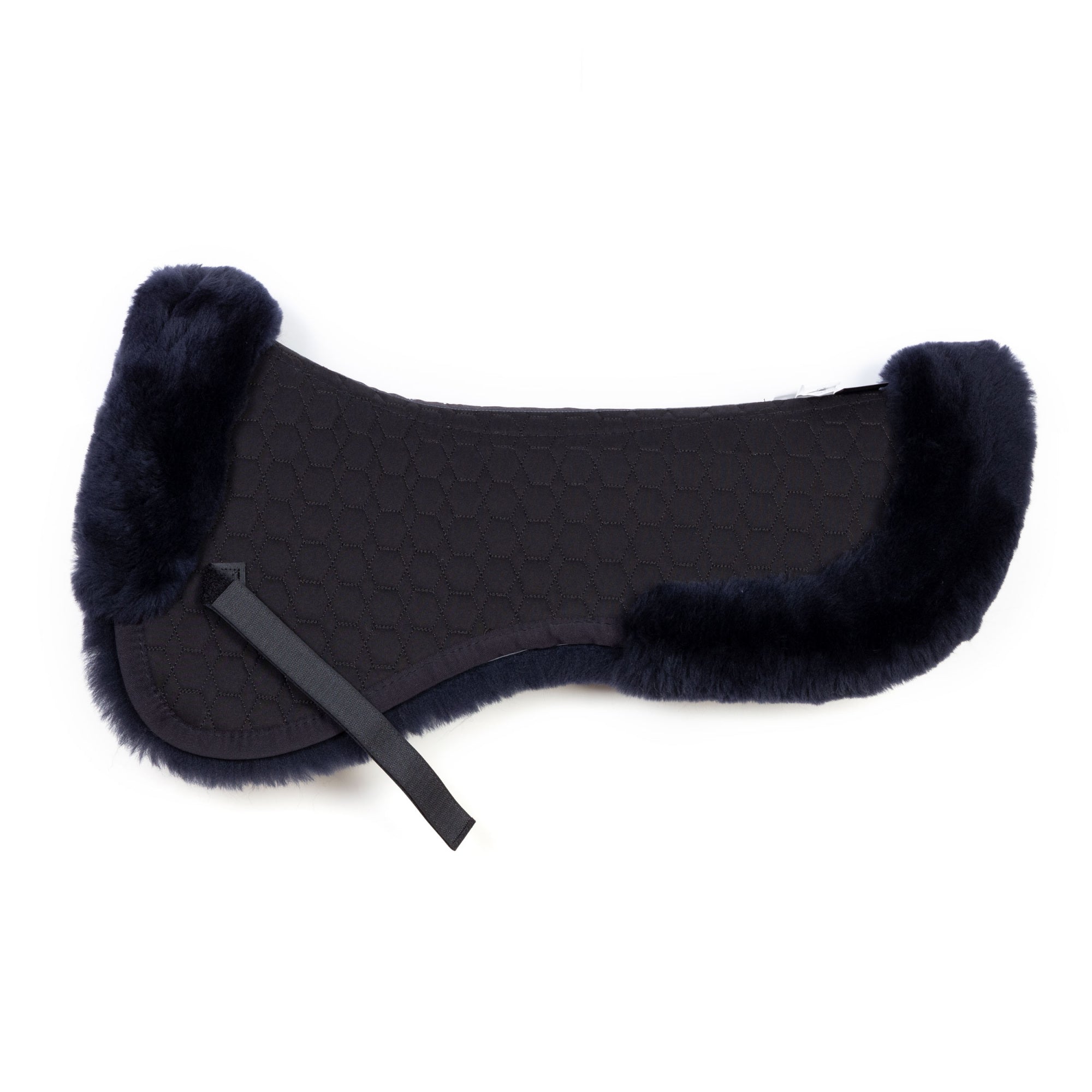 MATTES PODKŁADKA POD SIODŁO UJEŻDŻENIOWE