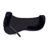 MATTES PODKŁADKA POD SIODŁO UJEŻDŻENIOWE