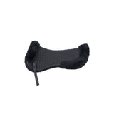 MATTES PODKŁADKA Z PODWYŻSZONYM TYŁEM POD SIODŁO DRESSAGE