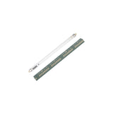 MOEL SYLVANIA ŚWIETLÓWKA UV - A 15W/45CM DO STAJENNEJ LAMPY OWADOBÓJCZEJ - Moel Equishop