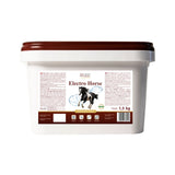 OVER HORSE ELEKTROLITY DLA KONI ELECTRO HORSE 1,5KG - Over Horse Equishop