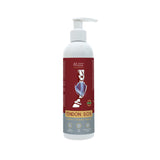 OVER HORSE KREM S.O.S CREAM - Over Horse Equishop