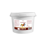 OVER HORSE NEUTRALIZER PREPARAT ODKWASZAJĄCY MIĘŚNIE KONIA 1KG - Over Horse Equishop