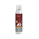 OVER HORSE OMEGA SPRAY DO KOPYT KONIA 150 ML - Over Horse Equishop