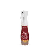OVER HORSE PERFUMY DLA KONI - CYTRUSOWE 300ML - OVER HORSE Equishop