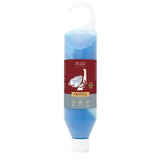 OVER HORSE ŻEL CHŁODZĄCY DO SMAROWANIA DLA KONIA 500G - OVER HORSE Equishop