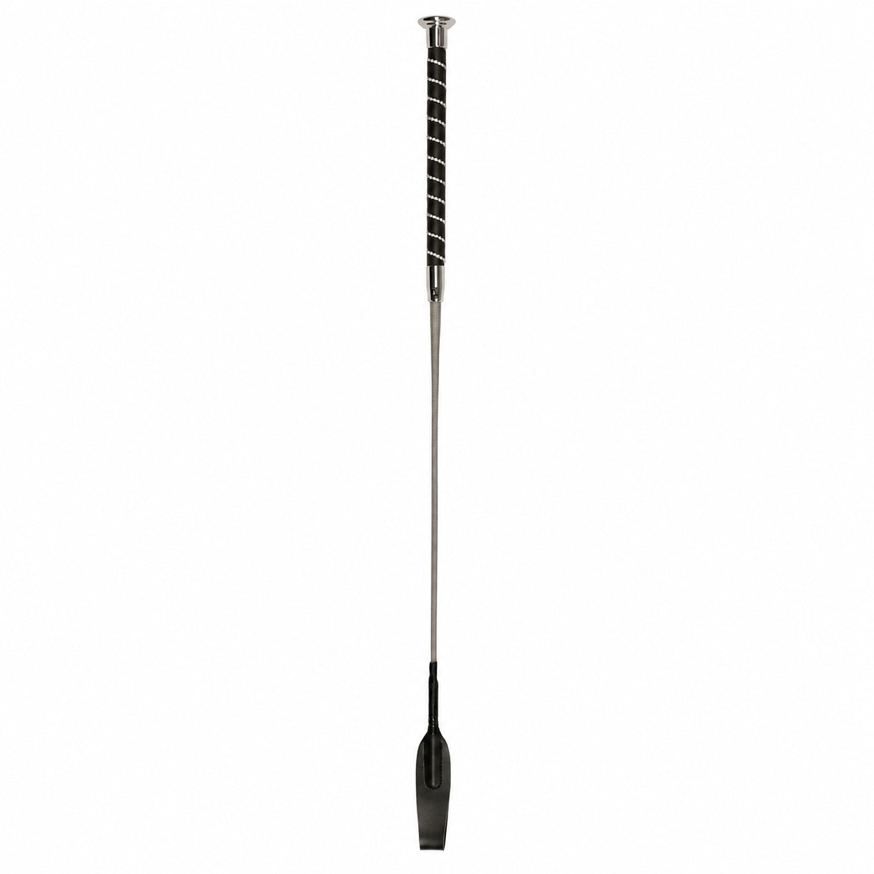 COVALIERO BAT SKOKOWY 65 CM