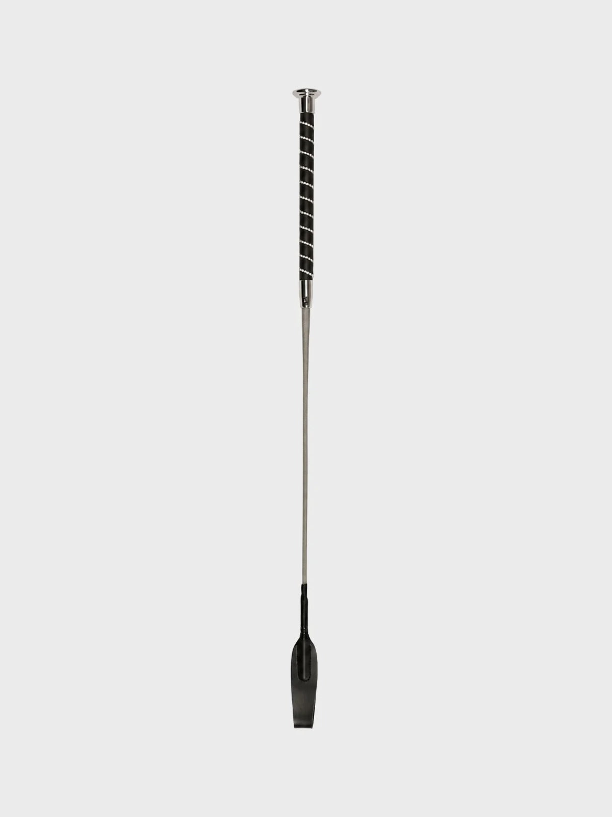 COVALIERO BAT SKOKOWY 65 CM - Covaliero Equishop