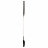 COVALIERO BAT SKOKOWY 65 CM