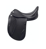 PRESTIGE ITALIA Siodło ujeżdżeniowe PHILOSOPHY ELITE