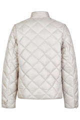 PIKEUR QUILTED JACKET SELECTION