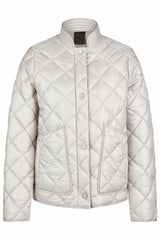 PIKEUR QUILTED JACKET SELECTION