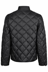 PIKEUR QUILTED JACKET SELECTION