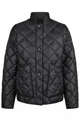 PIKEUR QUILTED JACKET SELECTION