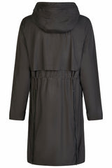 PIKEUR RAINCOAT WOMEN'S LONG RAINCOAT SELECTION