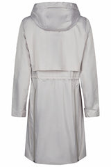 PIKEUR RAINCOAT WOMEN'S LONG RAINCOAT SELECTION