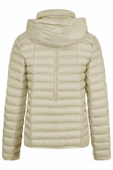 PIKEUR QUILTED JACKET PIKOWANA KURTKA JEŹDZIECKA DAMSKA ATHLEISURE