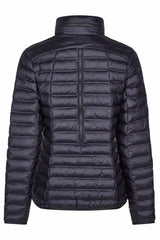 PIKEUR QUILTED JACKET WOMEN'S ATHLEISURE RIDING JACKET