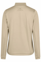 PIKEUR FLEECE JACKET WOMEN'S ATHLEISURE RIDING FLEECE JACKET