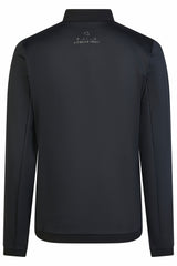 PIKEUR FLEECE JACKET WOMEN'S ATHLEISURE RIDING FLEECE JACKET