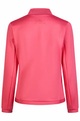 PIKEUR FLEECE JACKET JEŹDZIECKA KURTKA POLAROWA DAMSKA ATHLEISURE