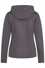 PIKEUR FLEECE JACKET SELECTION