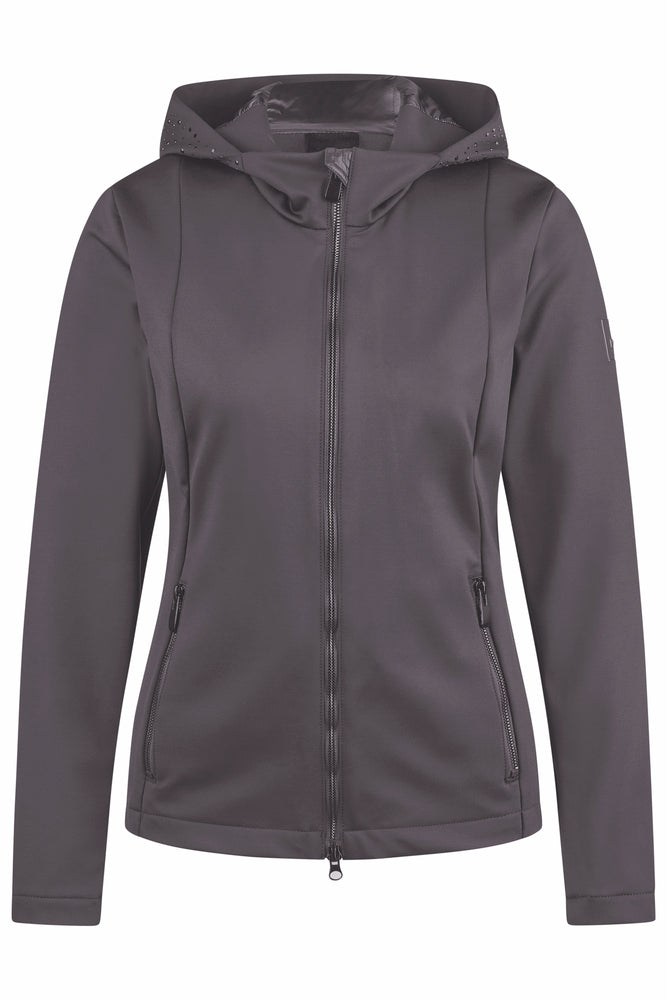 PIKEUR FLEECE JACKET SELECTION