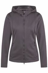 PIKEUR FLEECE JACKET SELECTION