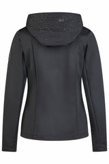 PIKEUR FLEECE JACKET SELECTION